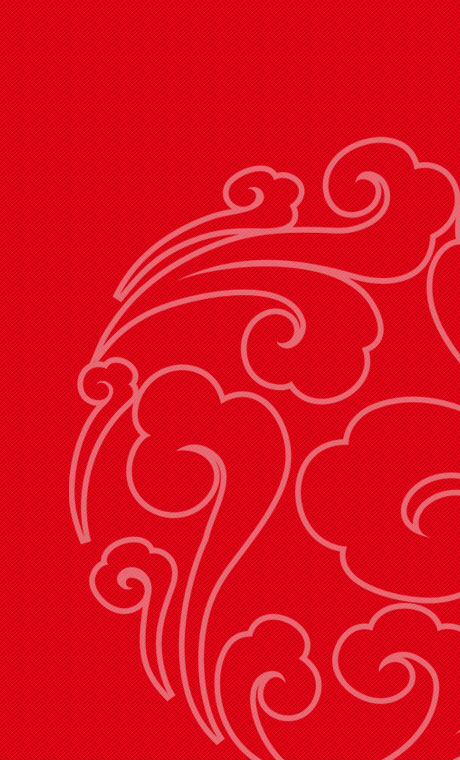 凯时KB88官网 - 凯时优质运营商首页