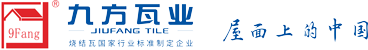 凯时KB88官网 - 凯时优质运营商首页