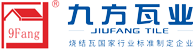 凯时KB88官网 - 凯时优质运营商首页