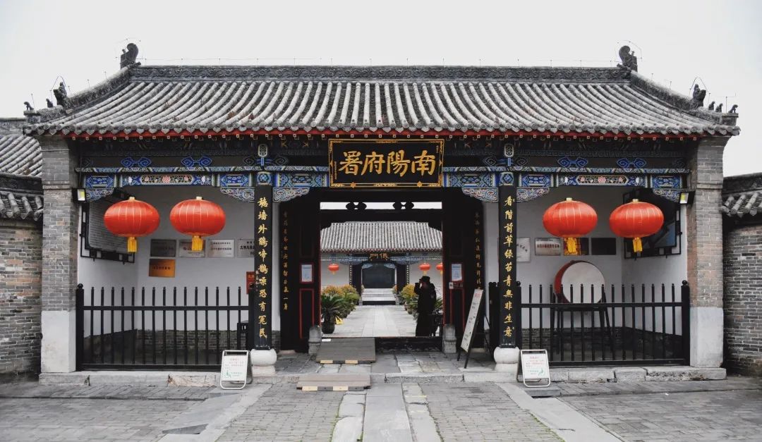 KB88凯时官网古建瓦｜传承匠心工艺，，，，铸造精品古建