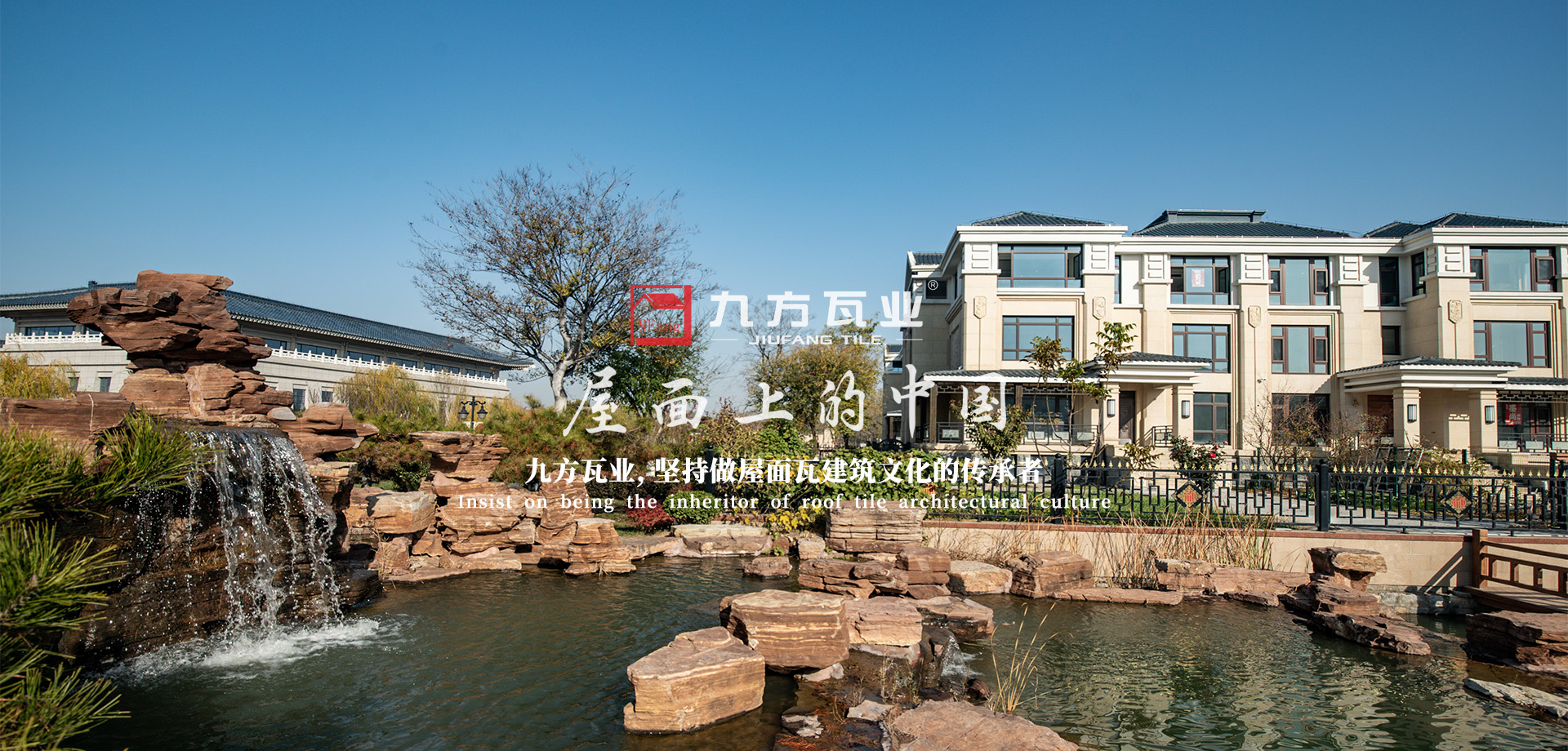 凯时KB88官网 - 凯时优质运营商首页