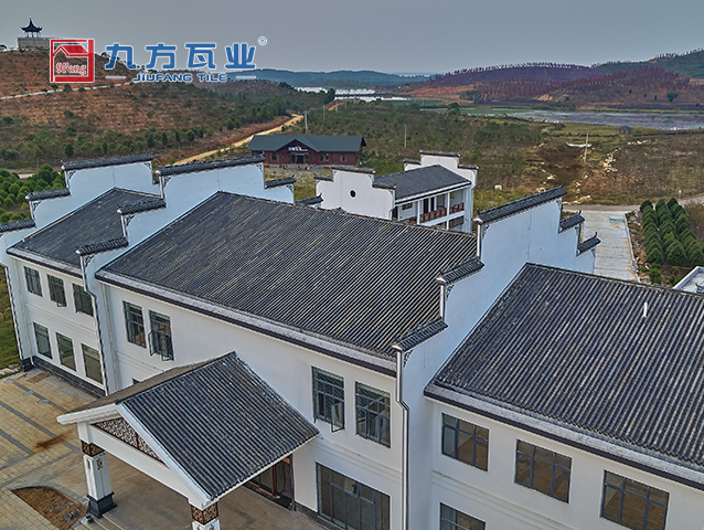 凯时KB88官网 - 凯时优质运营商首页