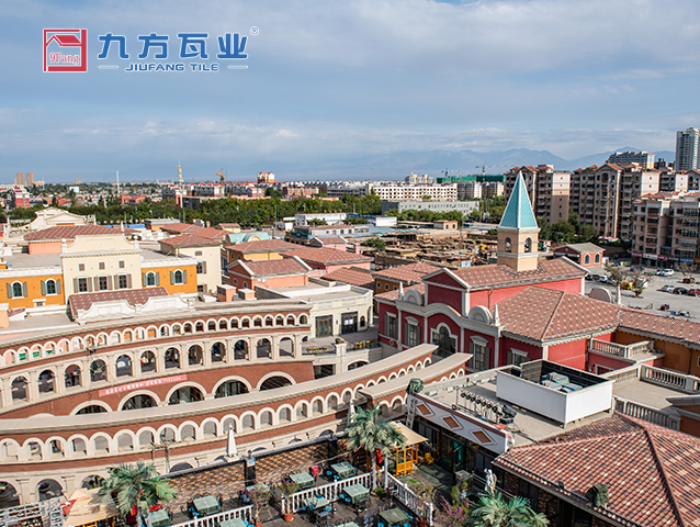 凯时KB88官网 - 凯时优质运营商首页