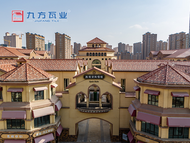 凯时KB88官网 - 凯时优质运营商首页