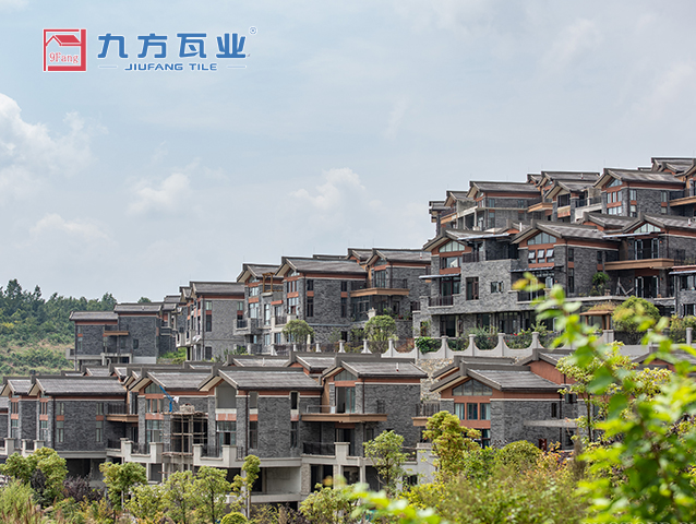 凯时KB88官网 - 凯时优质运营商首页