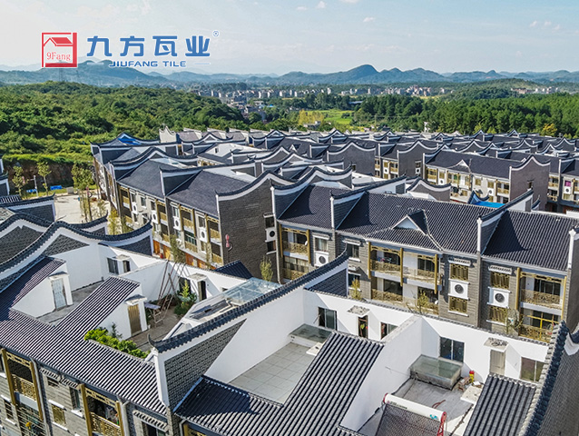 凯时KB88官网 - 凯时优质运营商首页