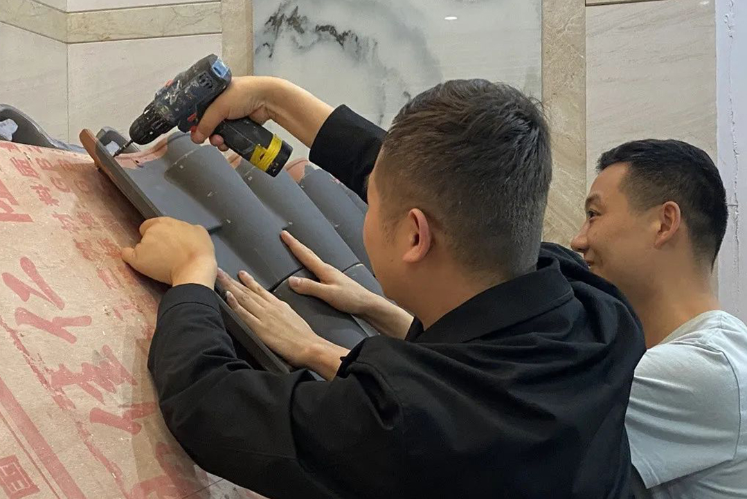 KB88凯时官网摘要2022第4期