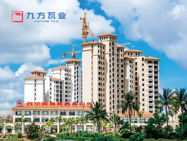 凯时KB88官网 - 凯时优质运营商首页