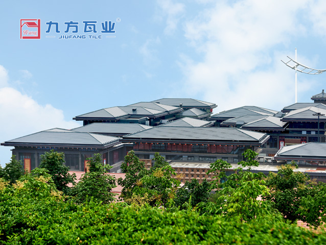 凯时KB88官网 - 凯时优质运营商首页
