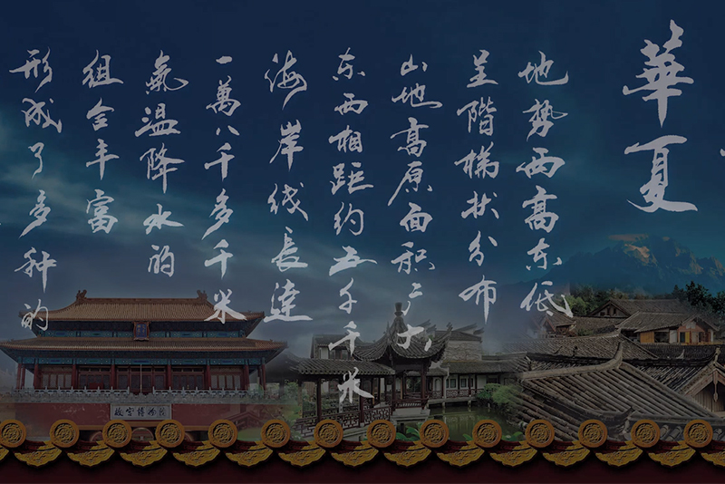 凯时KB88官网 - 凯时优质运营商首页