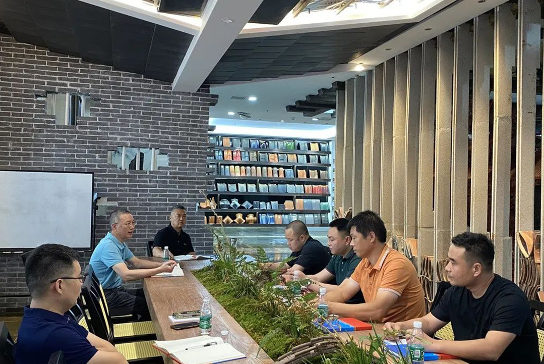 KB88凯时官网摘要2022第7期