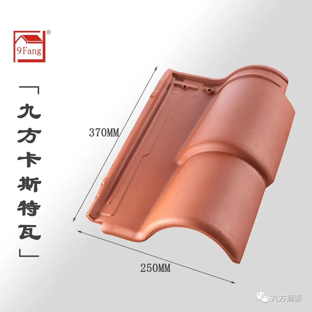 KB88凯时官网摘要2022第8期