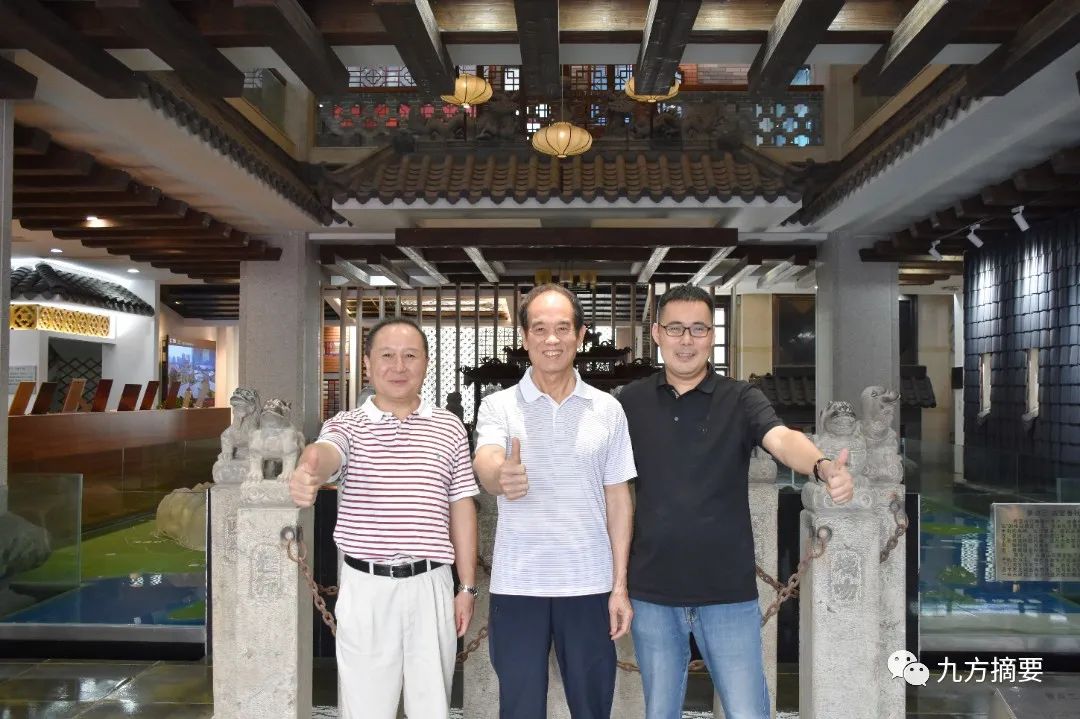KB88凯时官网摘要2022第20期