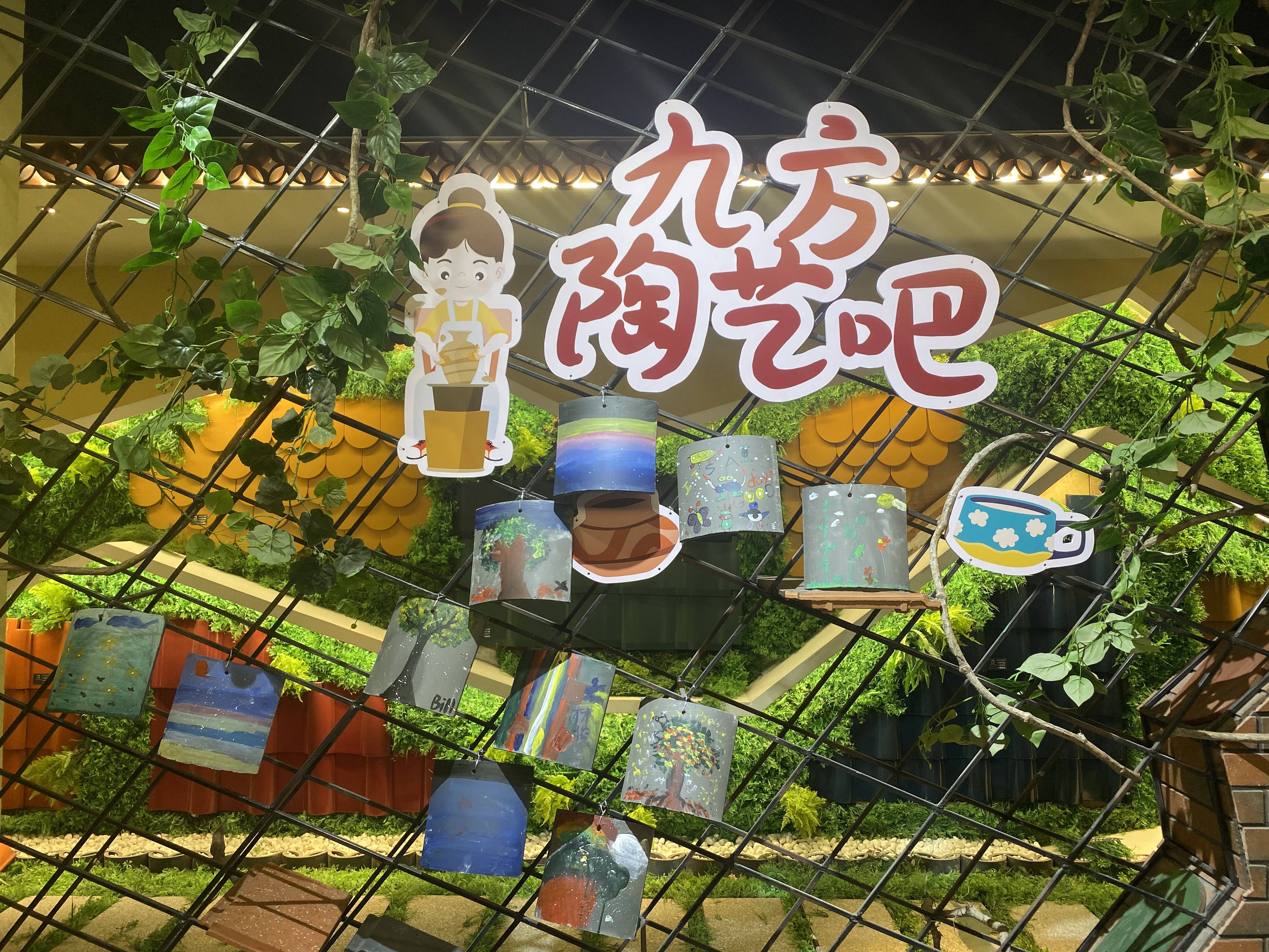 KB88凯时官网摘要2022第28期