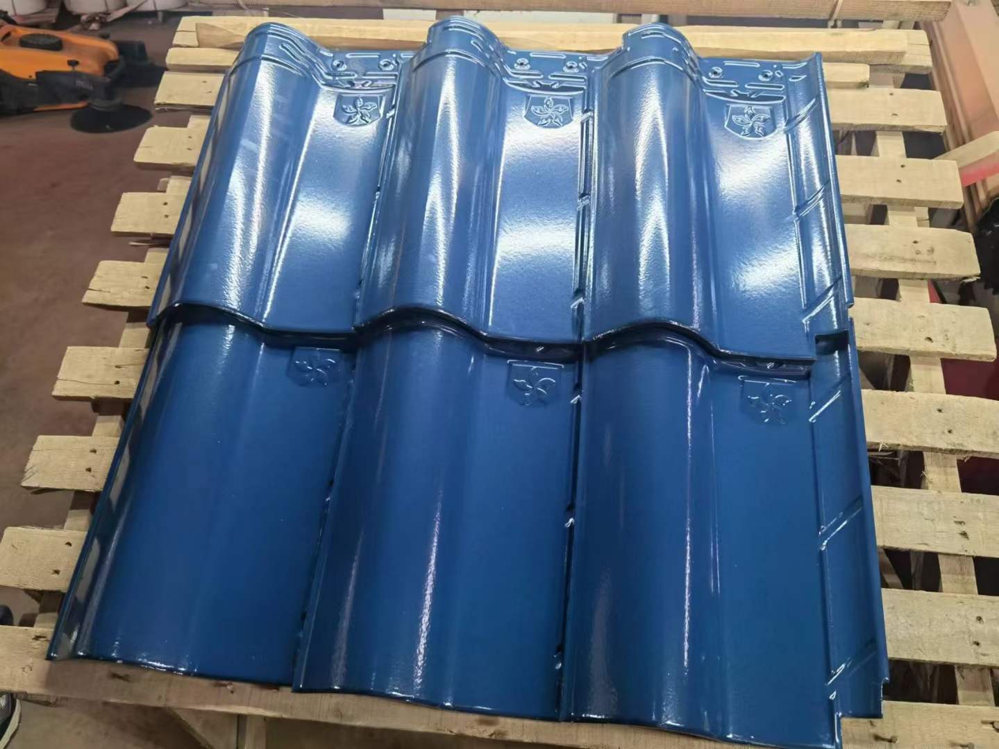 KB88凯时官网摘要2022第32期