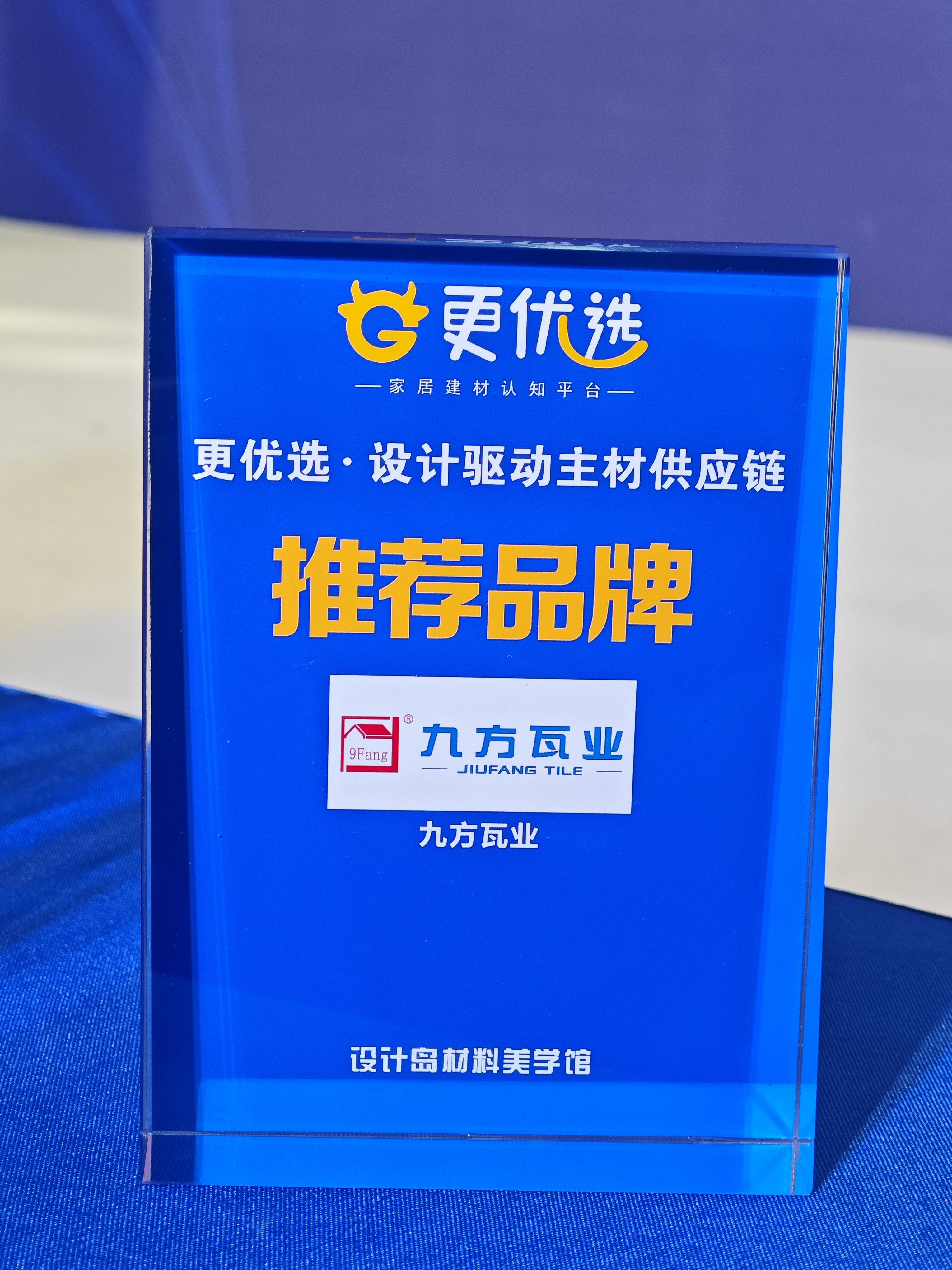 KB88凯时官网摘要2023第10期