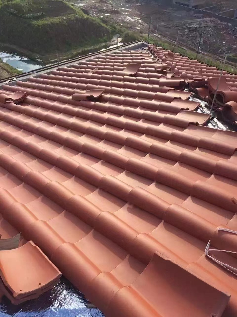 KB88凯时官网摘要2023第17期