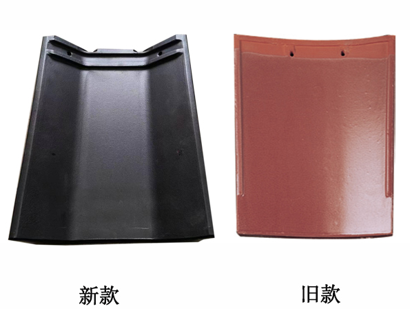 KB88凯时官网摘要2023第20期