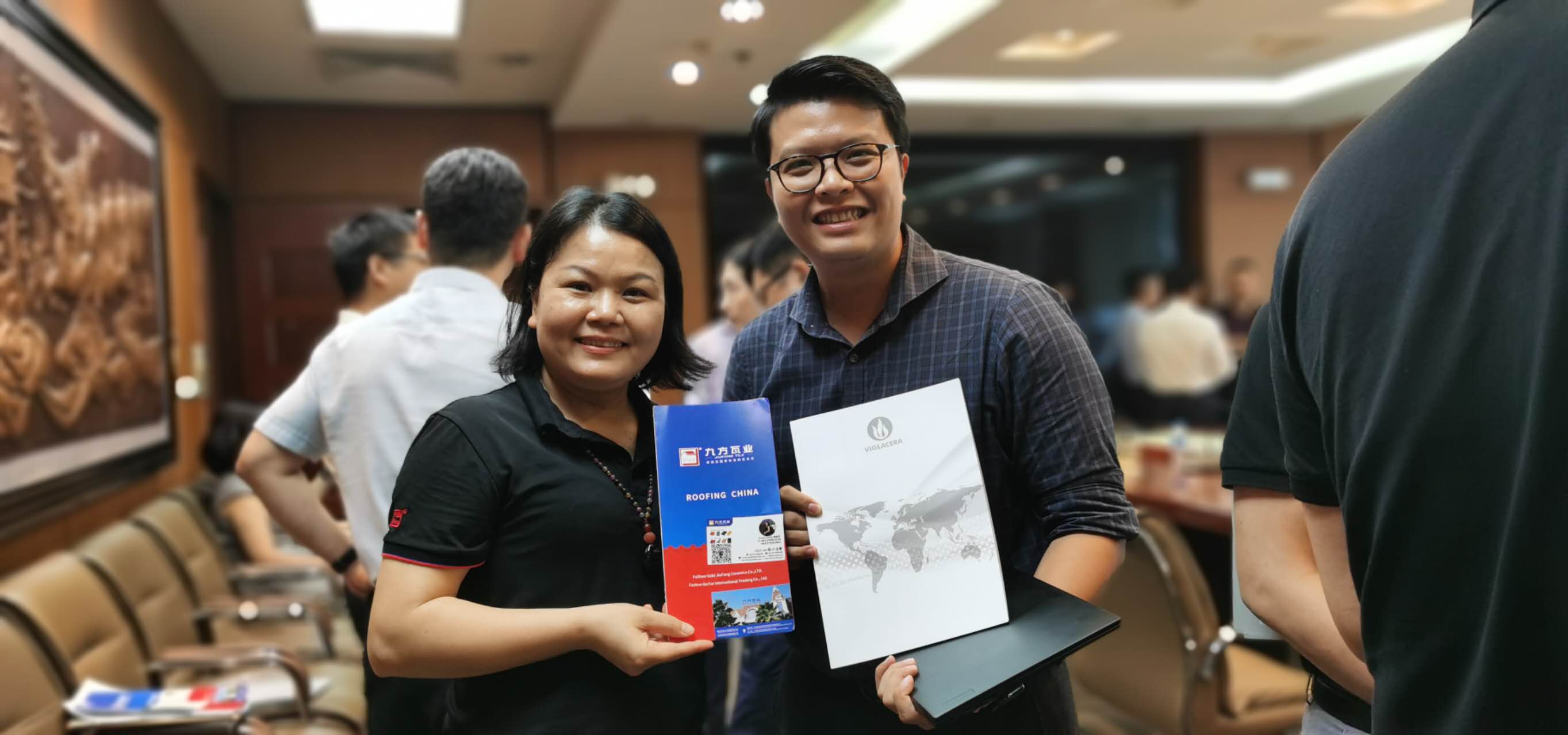 KB88凯时官网摘要2023第24期