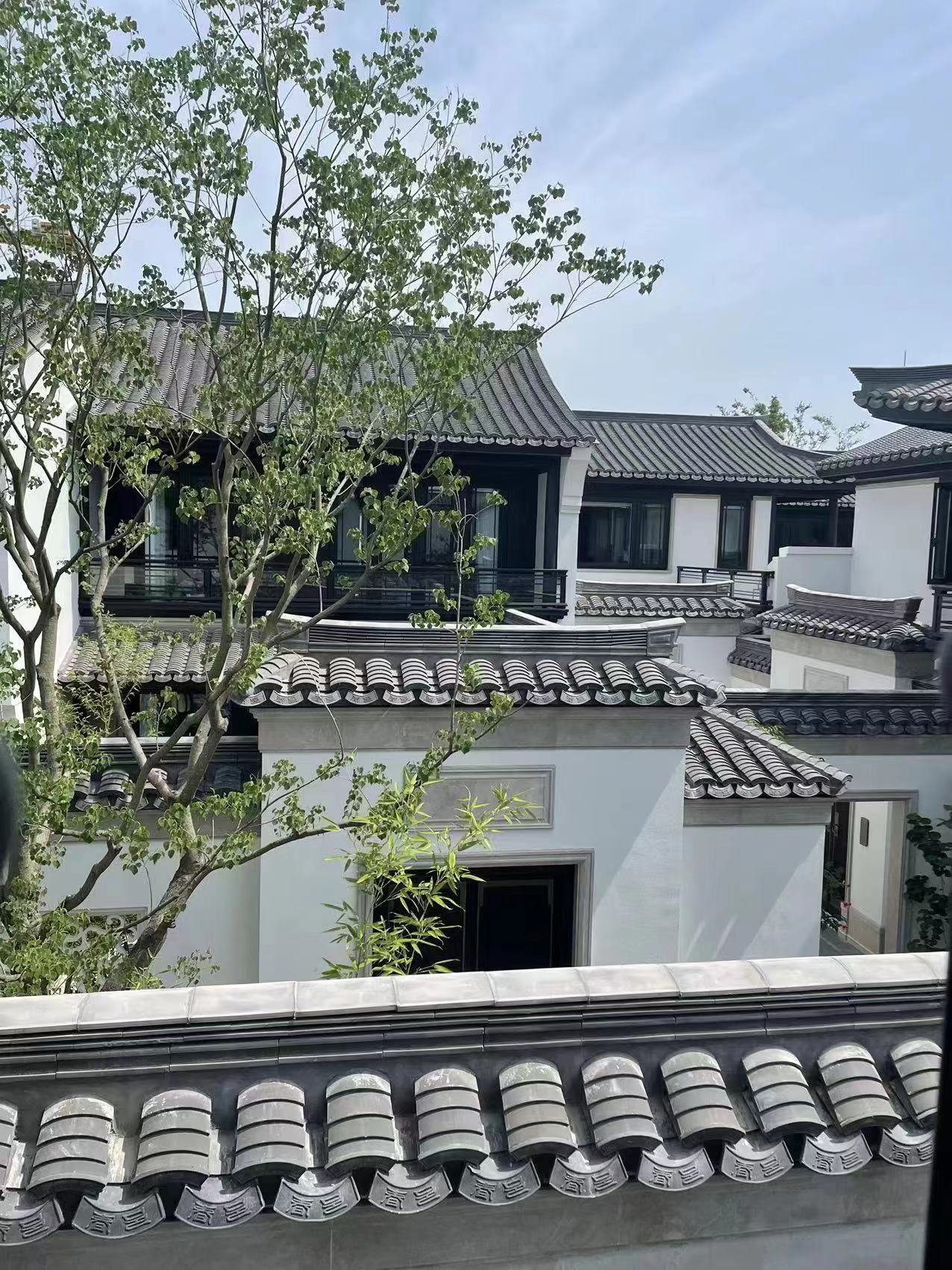 KB88凯时官网摘要2023第27期