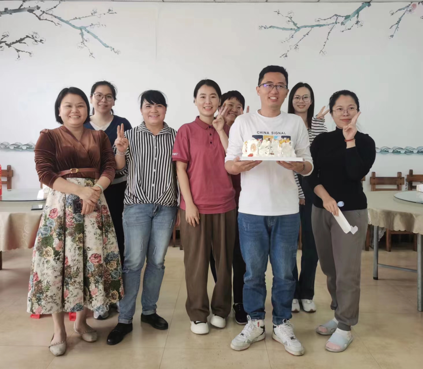 KB88凯时官网摘要2023第41期