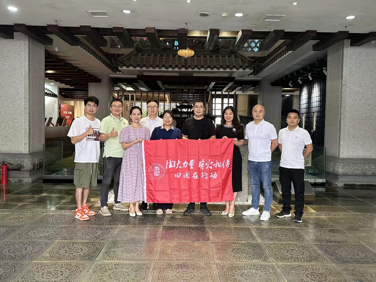 KB88凯时官网摘要2024第13期