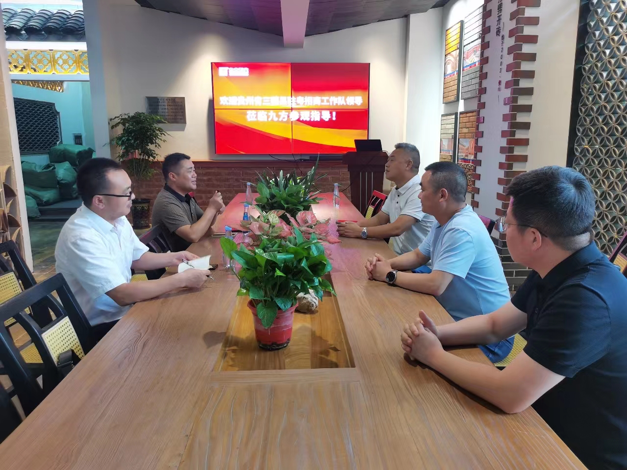 KB88凯时官网摘要2024第12期