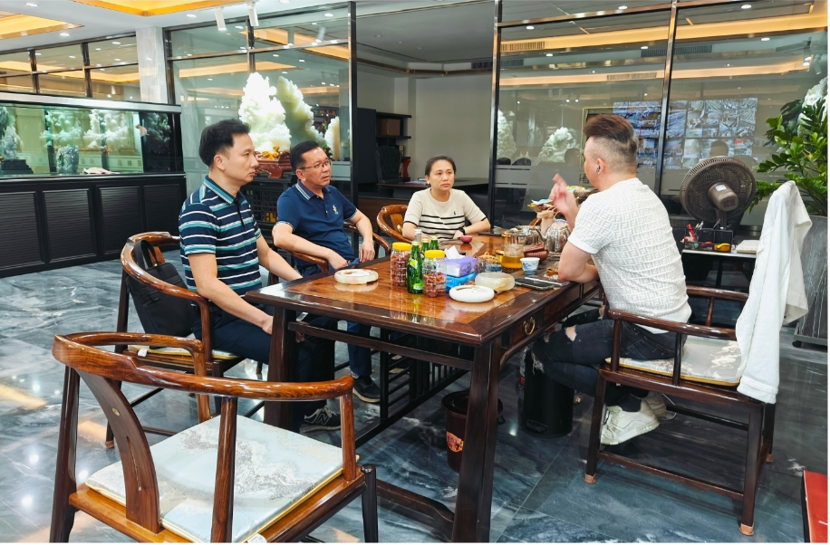 KB88凯时官网摘要2024第18期