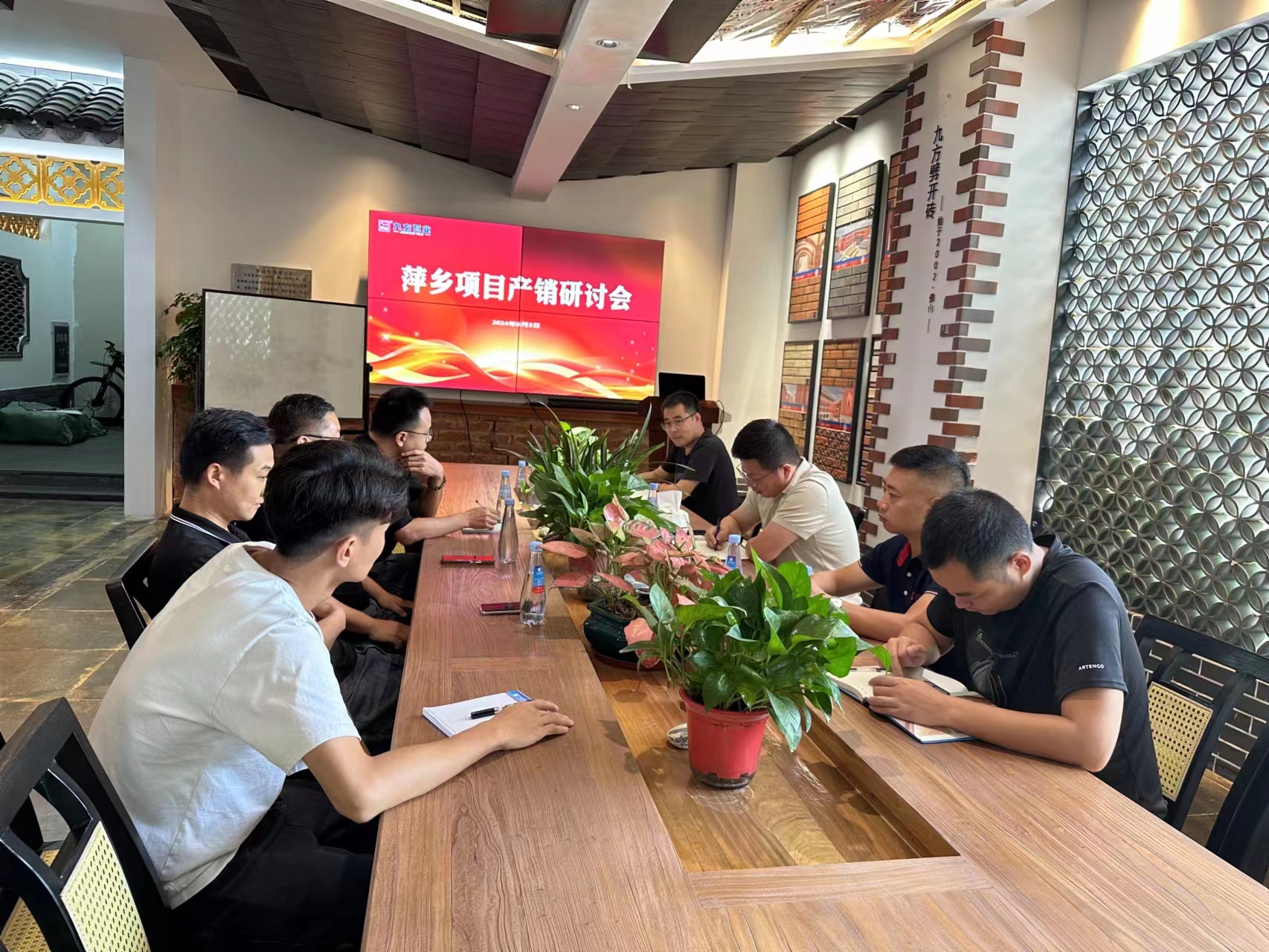 KB88凯时官网摘要2024第20期