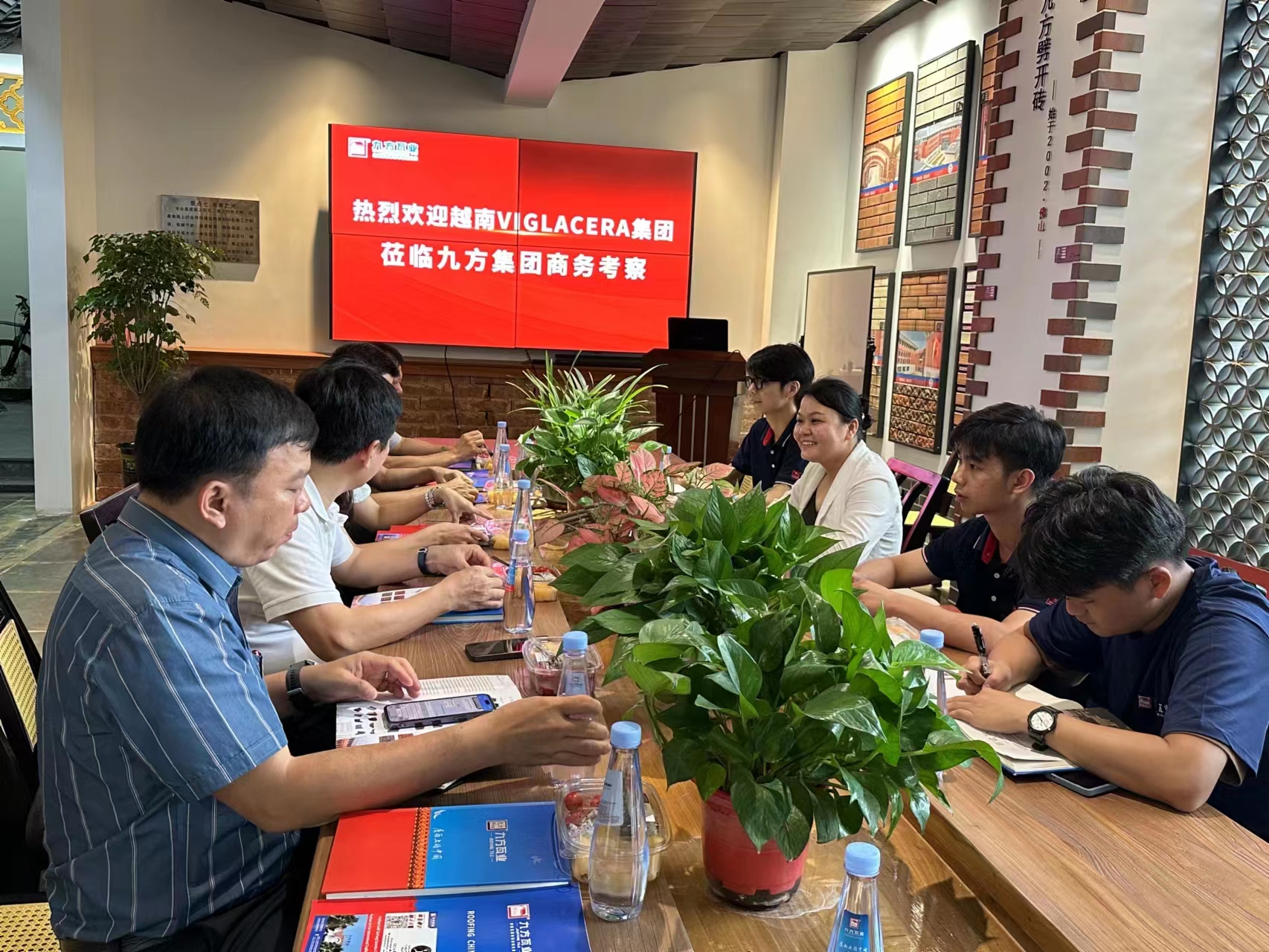 KB88凯时官网摘要2024第24期