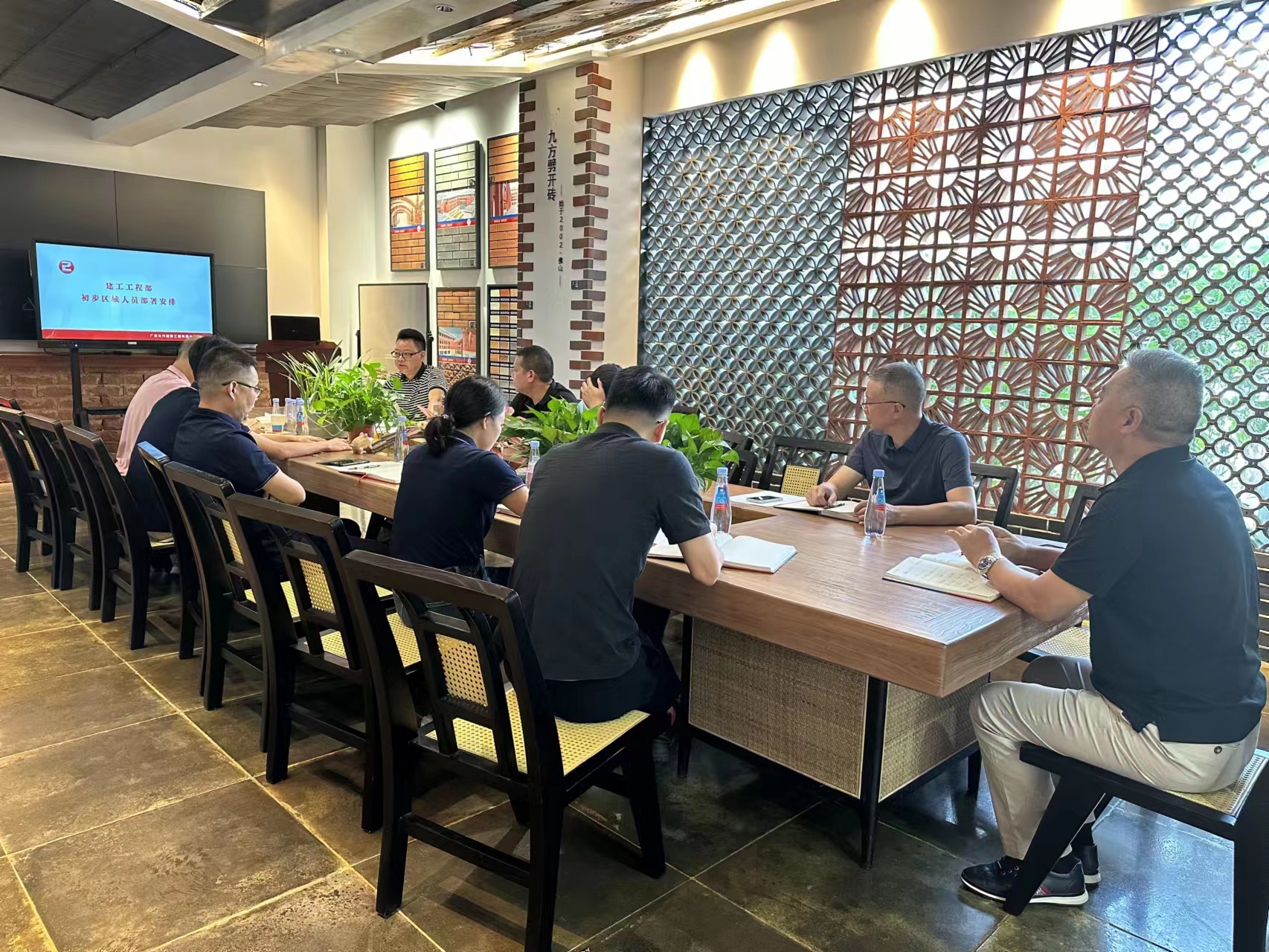 KB88凯时官网摘要2024第26期