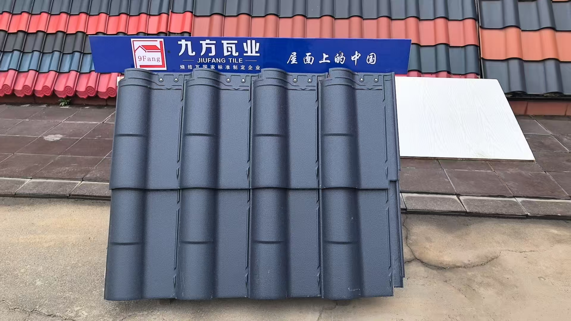 KB88凯时官网摘要2025第11期