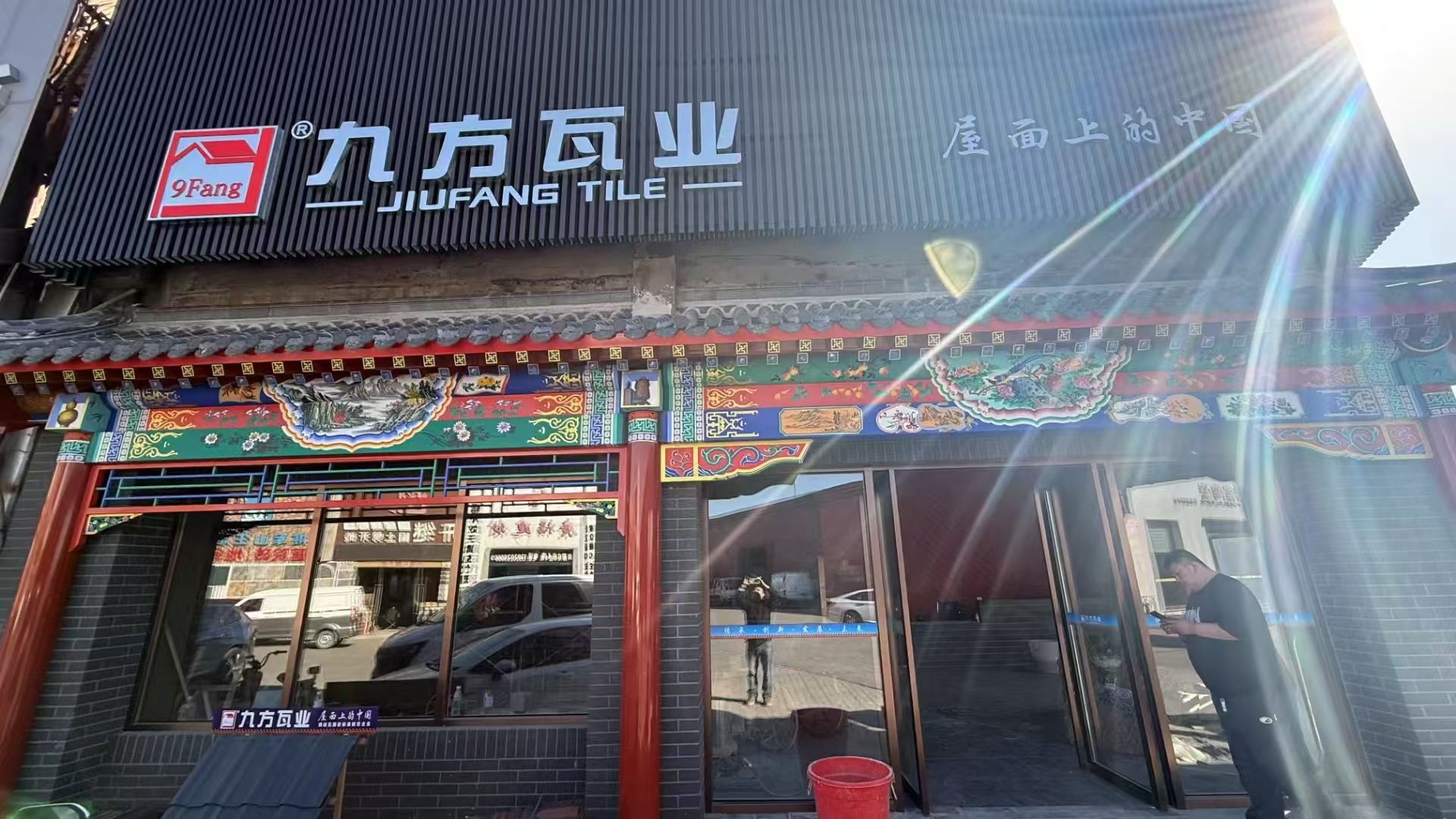 KB88凯时官网摘要2025第12期
