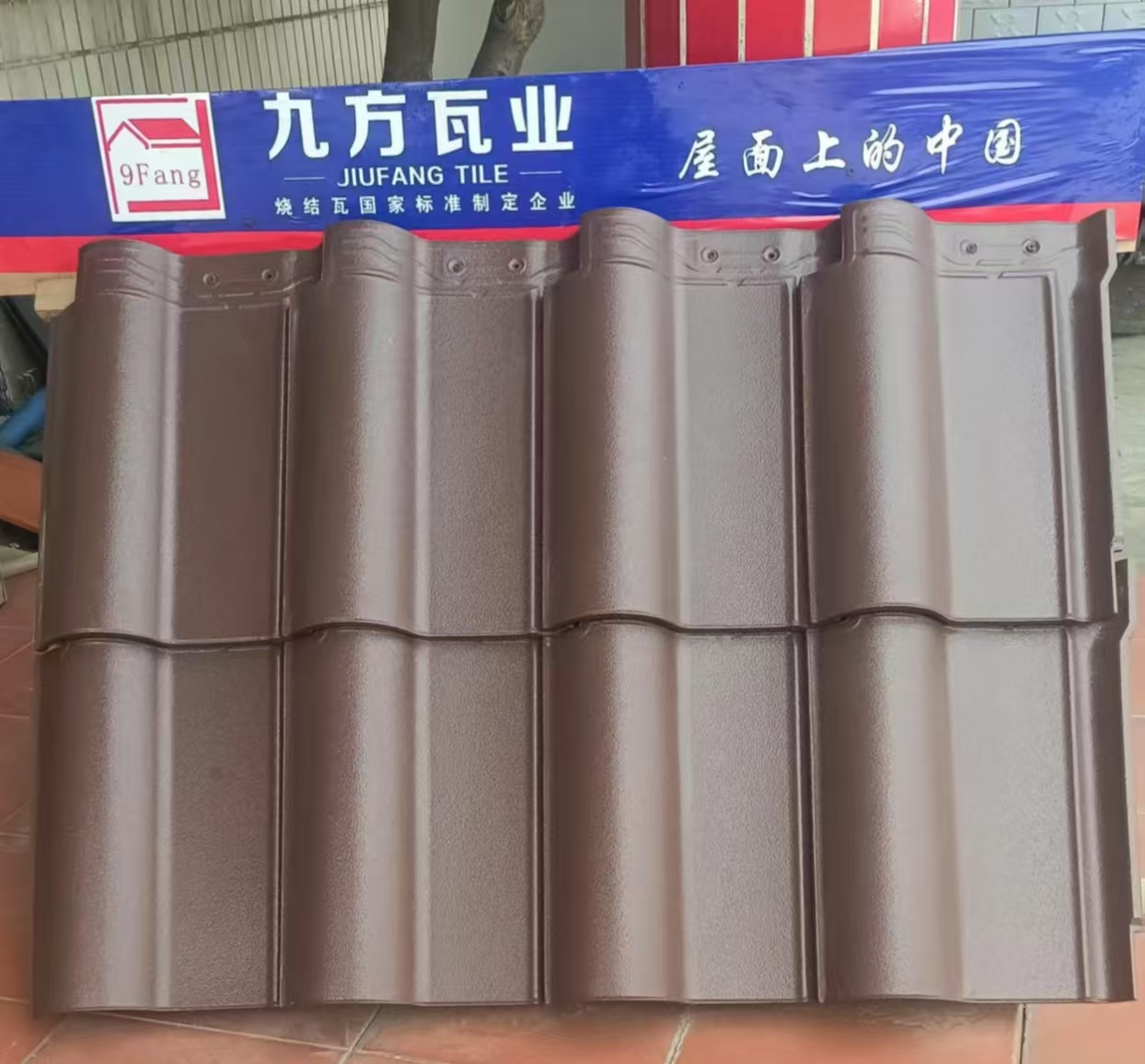 KB88凯时官网摘要2025第15期