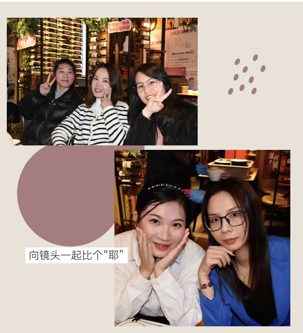 首尾不懈，，，，，，愿新岁一起生花_KB88凯时官网瓦业官网｜屋面瓦｜外墙砖｜修建施工