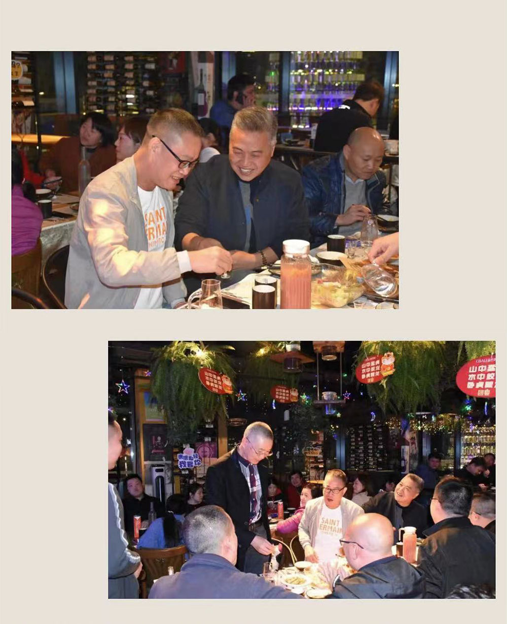 首尾不懈，，，，，，愿新岁一起生花_KB88凯时官网瓦业官网｜屋面瓦｜外墙砖｜修建施工