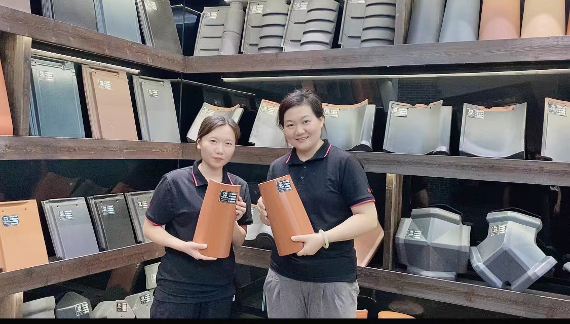拍抖音赢奖金｜经销商抖音大赛即将最先_KB88凯时官网瓦业官网｜屋面瓦｜外墙砖｜修建施工